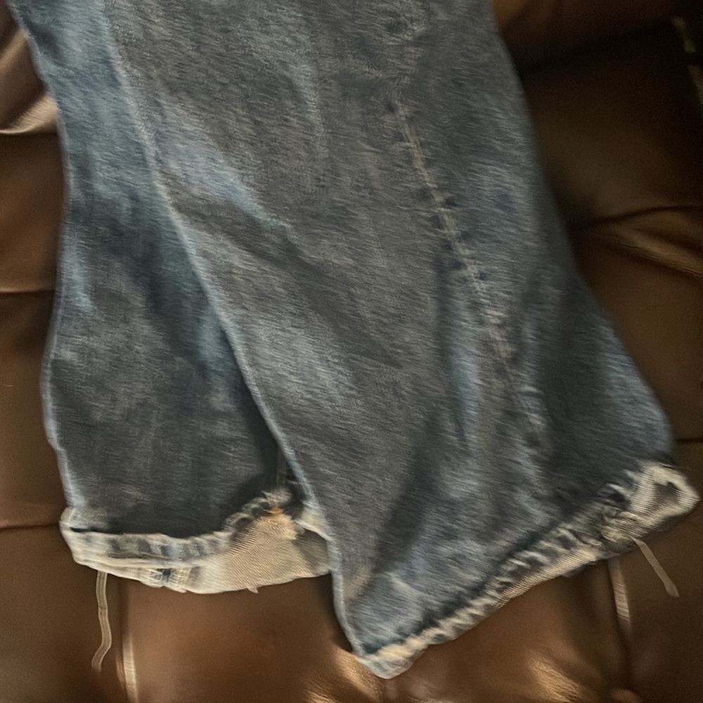 Jeans - Picture 3 of 9